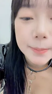 7aiTV题材必看：#主播 幼齿 甜美少女玩SM被观众调教1 封面图