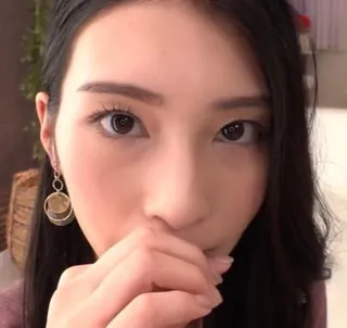 骚货人妻渴望性爱 最新更新资源合集