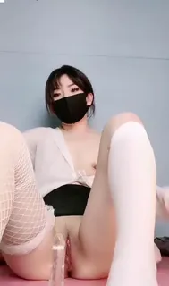 7aiTV栏目：极品女学生! ~高潮喷水! 精彩封面