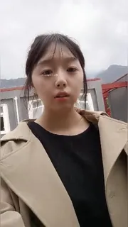 #主播 G奶学生性感荷包蛋户外大秀骚的一批 玩家亲测好评资源