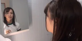 从贫乳到巨乳的菠萝 - 极具视觉冲击力的7aiTV内容