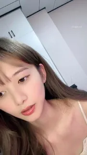 #主播 骚货广州学妹1 玩家亲测好评资源