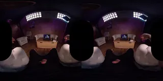 7aiTV题材必看：#VR视频 守望先锋：黑影圣诞 AXXX 模仿 封面图