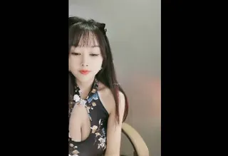 #舞6柒  超级原子弹~E杯女神~裸舞诱惑~疯狂抖奶. - 极具视觉冲击力的7aiTV内容