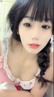 #主播 小智宝贝1 最新更新资源合集