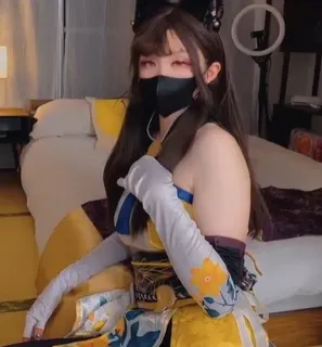 爆肏美少女淫声浪叫 ~ 手机浏览器流畅观看预览