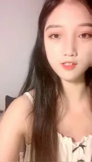 查看 #主播 大学生宝贝2 的详细介绍与播放