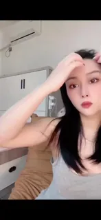 #coco - 高清流媒体极速加载