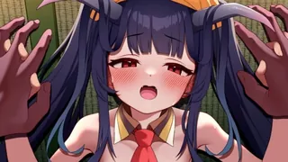 正在播放：呼カ (7aiTV频道)