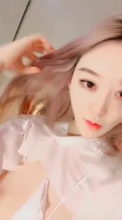 正在播放：#主播  军阀太太1 (7aiTV频道)