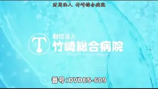 查看 性观念超低的世界之医院篇 的详细介绍与播放