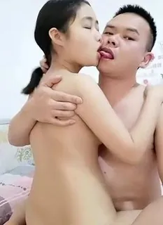 91视频官方收录：#主播 可爱的小宝贝大哥床上的性奴全程露脸口交大鸡巴主动上位无套抽插直接让大哥内射骚穴