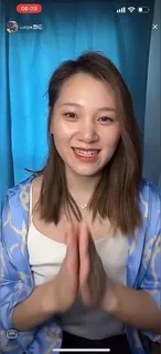 #主播 抖音直播露点 - 实时更新的高清7aiTV资源