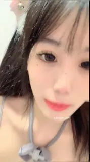 #主播 智智鹅 极品绿播终于下海了1 - 高清在线观看