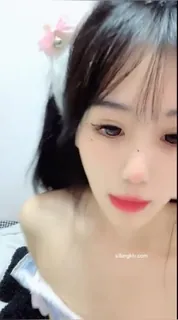 7aiTV栏目：#主播 智智鹅 极品绿播终于下海了2 精彩封面