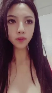 91视频推荐：#主播 木子2 手机在线播放