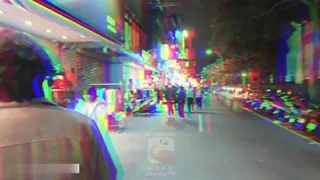 【7aiTV】#大象傳媒 路邊搭訕竟開發到童顏巨乳的日繫學生妹用肉棒調教還吃的津津有味 现场高清截图