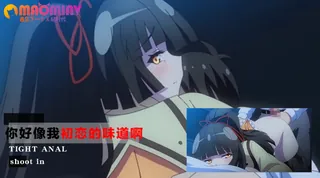 你好像我初恋的味道啊. - 高清流媒体极速加载