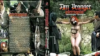 在耻辱柱上的淫妇 - 高清流媒体极速加载