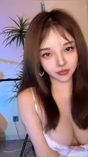 #主播 唐泽雪3 优质原创视频在线直达