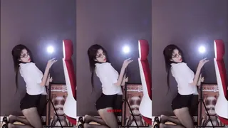 91视频官方收录：#主播 MY车老板  虎牙车老板定制