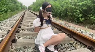 #主播 车上户外道具调教 最新更新资源合集