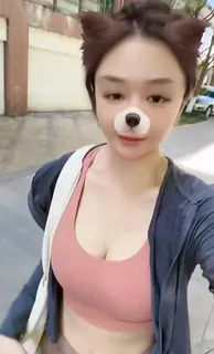 铁头= - 极具视觉冲击力的7aiTV内容