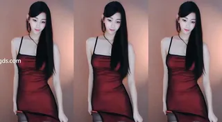 查看 斗鱼 林加加i热舞直播 的详细介绍与播放