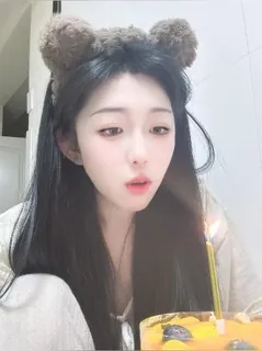 #主播 推特网红人气泡良大神【狮子座】超清至尊内部天花板校花各种姿势体位2 - 高清在线观看