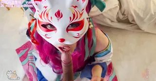 神秘感啪啪~· 完整无删减版在线看