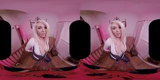 91社区热议作品：#VR视频 蜘蛛侠 AXXX 模仿 实拍