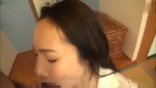 7aiTV栏目：日本AV-PXH-005 誘人美腿吉川蓮大棒狂硬爽不停 精彩封面