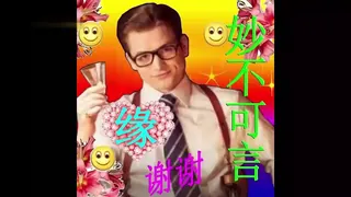 【7aiTV】#水果派   肤白奶大长得俏，国产高质量女优 现场高清截图