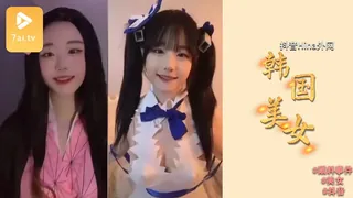 #黑料事件 抖音Hina外网韩国棒子福利姬 优质原创视频在线直达