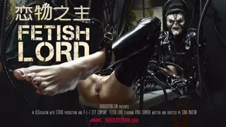 恐怖色情恋物癖者 horror porn fetishlord 完整无删减版在线看