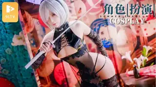 查看 角色扮演 的详细介绍与播放