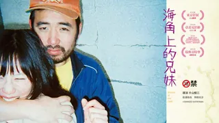 日本3級片 海角上的兄妹 - 1080P超清画质展示图