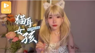 #ASMR 芝麻对辣ASMR助眠哄睡觉耳搔视频 5 - 高清在线观看
