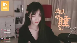 查看 #ASMR YuanZi ASMR助眠哄睡觉耳搔视频 1 的详细介绍与播放