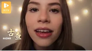 #ASMR Gaucha 古查 2 - 实时更新的高清91TV资源