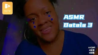 91视频推荐：#ASMR Batala 3 手机在线播放