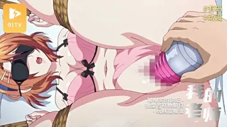 #有码动漫 牝教師4～穢された教壇～ マイクロマスコット・あさひ～強気に蠢く玩具箱 - 高清在线观看