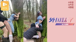 91视频推荐：#歪果仁 站立后入强撸 手机在线播放