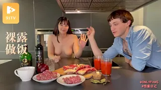 91TV高分作品推荐：#OnlyFans OBOKOZU 我的性爱日记 32