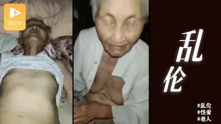 乱伦 优质原创视频在线直达