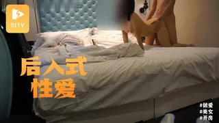 新人JD搜狗最新首发原创精品大片 优质原创视频在线直达