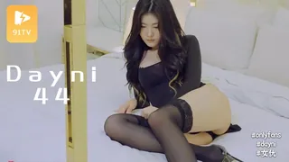 #onlyfans Only Dayni 44 - 高清在线观看