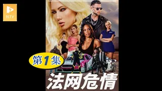 查看 【原创中英字幕】法网危情1 的详细介绍与播放