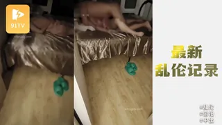 九月最新亂倫記錄，醫院上班的護士 被姐夫挑逗強行上，小姨子好久沒做愛了 玩家亲测好评资源