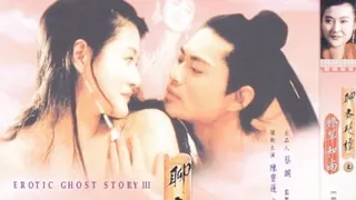 灯草和尚 完整无删减版在线看